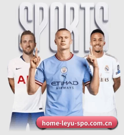 home-leyu-spo.com.cn五大内容板块,覆盖赛事直播与实时比分