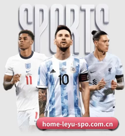 home-leyu-spo.com.cn的方向 - 长期内容价值积累