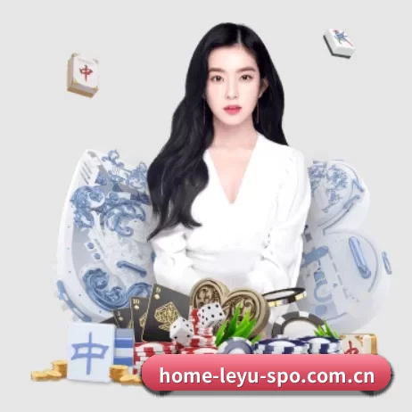 专业赛事服务, 为你而来 - leyu