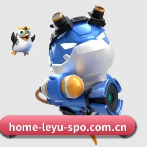 home-leyu-spo.com.cn APP